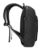 Mochila Redragon GB-118 Preta Capacidade até 25 Litros Filme 900D 2 Divisões Principais com Bolso para Notebooks até 15.6” - Imagem 7