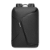 Mochila Redragon GB-118 Preta Capacidade até 25 Litros Filme 900D 2 Divisões Principais com Bolso para Notebooks até 15.6” - Imagem 1