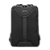 Mochila Redragon GB-118 Preta Capacidade até 25 Litros Filme 900D 2 Divisões Principais com Bolso para Notebooks até 15.6” - Imagem 12