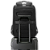 Mochila Redragon GB-124 Preta Capacidade 23 Litros Filme Nylon 900D com Compartimento para Notebooks e Tablets de até 15.6” Portas de Carregamento USB Tipo-A e USB Tipo-C - Imagem 5