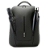 Mochila Redragon GB-124 Preta Capacidade 23 Litros Filme Nylon 900D com Compartimento para Notebooks e Tablets de até 15.6” Portas de Carregamento USB Tipo-A e USB Tipo-C - Imagem 4
