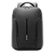 Mochila Redragon GB-124 Preta Capacidade 23 Litros Filme Nylon 900D com Compartimento para Notebooks e Tablets de até 15.6” Portas de Carregamento USB Tipo-A e USB Tipo-C - Imagem 1