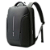 Mochila Redragon GB-124 Preta Capacidade 23 Litros Filme Nylon 900D com Compartimento para Notebooks e Tablets de até 15.6” Portas de Carregamento USB Tipo-A e USB Tipo-C - Imagem 2