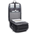 Mochila Redragon GB-114 Preta Capacidade até 39 Litros Filme 900D com Bolso para Notebooks até 15.6” Porta de Carregamento USB Tipo-A - Imagem 17