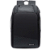 Mochila Redragon GB-114 Preta Capacidade até 39 Litros Filme 900D com Bolso para Notebooks até 15.6” Porta de Carregamento USB Tipo-A - Imagem 1