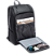 Mochila Redragon GB-114 Preta Capacidade até 39 Litros Filme 900D com Bolso para Notebooks até 15.6” Porta de Carregamento USB Tipo-A - Imagem 14