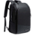 Mochila Redragon GB-114 Preta Capacidade até 39 Litros Filme 900D com Bolso para Notebooks até 15.6” Porta de Carregamento USB Tipo-A - Imagem 3