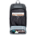 Mochila Redragon GB-114 Preta Capacidade até 39 Litros Filme 900D com Bolso para Notebooks até 15.6” Porta de Carregamento USB Tipo-A - Imagem 13