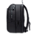 Mochila Redragon GB-114 Preta Capacidade até 39 Litros Filme 900D com Bolso para Notebooks até 15.6” Porta de Carregamento USB Tipo-A - Imagem 5