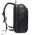 Mochila Redragon GB-114 Preta Capacidade até 39 Litros Filme 900D com Bolso para Notebooks até 15.6” Porta de Carregamento USB Tipo-A - Imagem 4