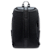 Mochila Redragon GB-114 Preta Capacidade até 39 Litros Filme 900D com Bolso para Notebooks até 15.6” Porta de Carregamento USB Tipo-A - Imagem 7