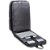 Mochila Redragon GB-114 Preta Capacidade até 39 Litros Filme 900D com Bolso para Notebooks até 15.6” Porta de Carregamento USB Tipo-A - Imagem 15