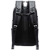 Mochila Redragon GB-114 Preta Capacidade até 39 Litros Filme 900D com Bolso para Notebooks até 15.6” Porta de Carregamento USB Tipo-A - Imagem 6