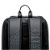 Mochila Redragon GB-114 Preta Capacidade até 39 Litros Filme 900D com Bolso para Notebooks até 15.6” Porta de Carregamento USB Tipo-A - Imagem 12