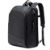 Mochila Redragon GB-114 Preta Capacidade até 39 Litros Filme 900D com Bolso para Notebooks até 15.6” Porta de Carregamento USB Tipo-A - Imagem 2