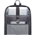Mochila Redragon GB-114 Preta Capacidade até 39 Litros Filme 900D com Bolso para Notebooks até 15.6” Porta de Carregamento USB Tipo-A - Imagem 16