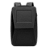 Mochila Redragon GB-127 Preta Expansivel Capacidade Até 18 Litros Policarbonato com Compartimento para Notebooks e Tablets de até 15.6” Cadeado Numérico Portas de Carregamento USB Tipo-A e USB Tipo-C - Imagem 1