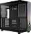 Gabinete Gamer Redragon Wideload Pulse ARGB Aquário Mid Tower Sem Fans USB Tipo-C Painel Vidro Temperado Duplo Acabamento em Metal Escovado Suporte de GPU Integrado CA-620B - Imagem 3