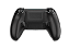 Controle Gamer Redragon Wargrip Lite Preto Gatilhos e Analógicos Hall Effect com Touch Pad D-Pad Customizável Teclas Macro Motores de Vibração Duplos Acelerômetro 3 Eixos Giroscópio 3 Eixos PS5, iOS, Android e PC G831-LIT - Imagem 4