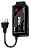 Protetor Eletrônico DPS Redragon Smart Power Shield 10A Bivolt – 24.000A - Imagem 1