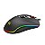 Mouse Gamer Redragon 10000DPI Chroma Cobra M711 - Imagem 6