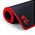 Mousepad Gamer Redragon Aquarius P015 - Imagem 4