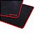 Mousepad Gamer Redragon Aquarius P015 - Imagem 5