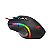Mouse Gamer Redragon Griffin RGB 7200DPI, M607 - Imagem 2