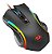 Mouse Gamer Redragon Griffin RGB 7200DPI, M607 - Imagem 1
