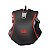 Mouse Gamer Redragon Nothosaur M606, 3200 DP - Imagem 6