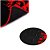 Mouse Pad Redragon Gamer Archelon Speed Médio P001 - Imagem 4