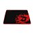 Mouse Pad Redragon Gamer Archelon Speed Médio P001 - Imagem 2