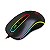 Mouse Gamer Redragon 10000DPI Chroma Phoenix M702-2 - Imagem 2