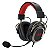 Headset Gamer Redragon Helios Audio 7.1, H710 - Imagem 1