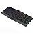 Teclado Gamer Redragon Harpe 2 RGB, ABNT2, K503RGB - Imagem 6