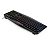 Teclado Gamer Redragon Harpe 2 RGB, ABNT2, K503RGB - Imagem 5