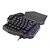 Teclado Mecânico Gamer Redragon Diti K585 RGB, Switch Outemu Blue - Imagem 4