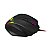 Mouse Gamer Redragon Impact RGB, 12400dpi - M908 - Imagem 7