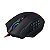 Mouse Gamer Redragon Impact RGB, 12400dpi - M908 - Imagem 2
