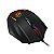 Mouse Gamer Redragon Impact RGB, 12400dpi - M908 - Imagem 4