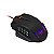 Mouse Gamer Redragon Impact RGB, 12400dpi - M908 - Imagem 3