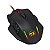 Mouse Gamer Redragon Impact RGB, 12400dpi - M908 - Imagem 6