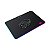 Kit Mouse e Mousepad Gamer Redragon M602-BA RGB - Imagem 1
