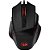 Mouse Gamer Redragon Phaser M609 - Imagem 1