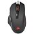 Mouse Gamer Redragon Gainer M610 - Imagem 1