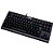 Teclado Redragon Dark Avenger K568R Rainbow - Imagem 2