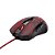 Mouse Redragon Inquisitor Basic M608 - Imagem 4