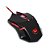 Kit Redragon Gaming Essentials 4 em 1 S112 - Imagem 4