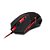 Kit Redragon Gaming Essentials 4 em 1 S112 - Imagem 2