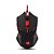 Kit Redragon Gaming Essentials 4 em 1 S112 - Imagem 3